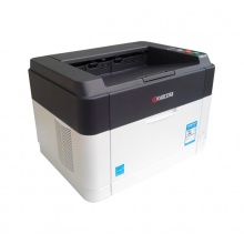 京瓷（KYOCERA）FS-1040激光打印机