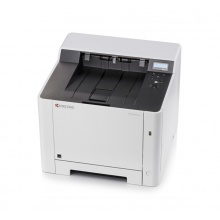 京瓷（KYOCERA）P5021cdw激光打印机