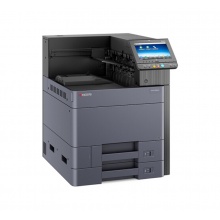 京瓷（KYOCERA）P8060cdn激光打印机