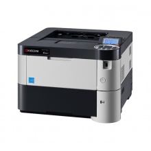 京瓷（KYOCERA）P3045dn激光打印机