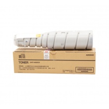 震旦 ADT-429复印机耗材粉盒碳粉适用于AD369 AD429