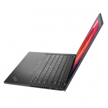 联想ThinkPad X390 20Q0A001CD 13.3英寸轻薄笔记本电脑i7-8565U/8G/256GSSD FHD