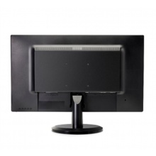 惠普（HP）V270 27英寸 IPS宽屏LED液晶显示器 商用办公高清显示屏