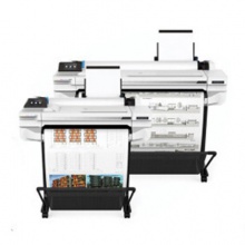 惠普（HP） Designjet T530大幅面打印机