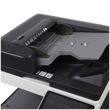 震旦（AURORA）AD655e A3黑白多功能数码复合机复印机一体机