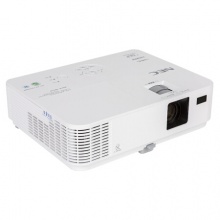 NEC NP-CR3117X 投影仪 商务办公投影机（标清 3200流明 HDMI）
