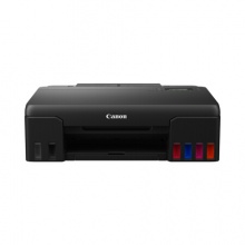 佳能（Canon）G580 6色加墨式照片打印机（单打印 W...