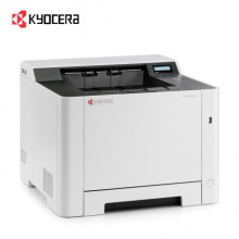 京瓷（KYOCERA）ECOSYS PA2100cx A4幅面彩色激光打印机