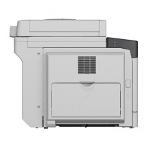 佳能（CANON）iR2425 A3黑白激光数码复合机一体机标配输稿器双纸盒WiFi（双面打印复印扫描）